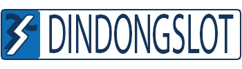 DINDONGSLOT